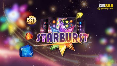 starburst slot machine|stardust casino online.